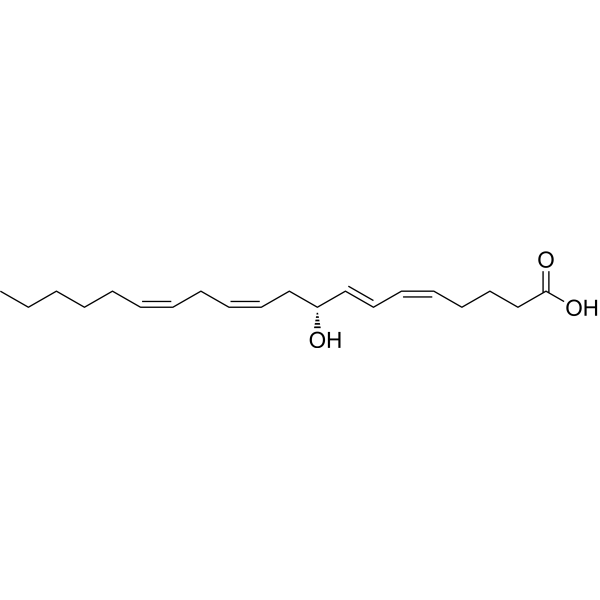 9(R)-HETE 107656-14-4
